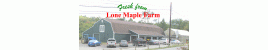 Lone Maple Farm, LLC